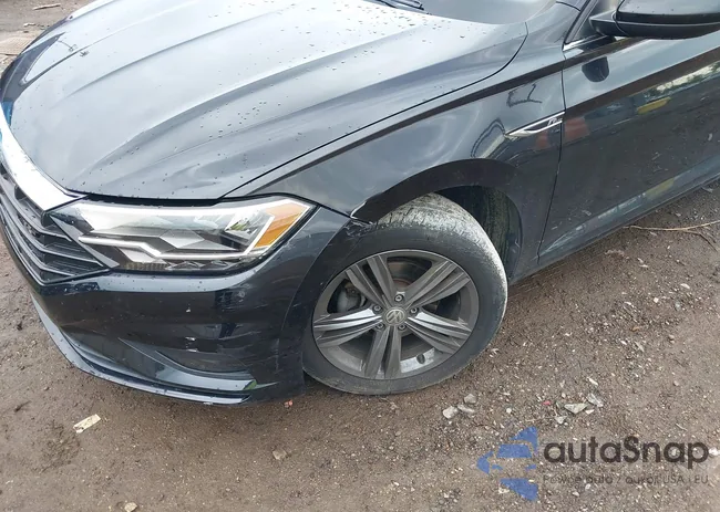 3VWC57BU0KM259480: 43305797