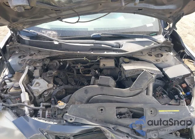 1N4AL3AP3DN447798: 43305796