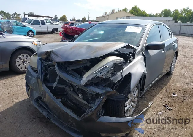 1N4AL3AP3DN447798: 43305796