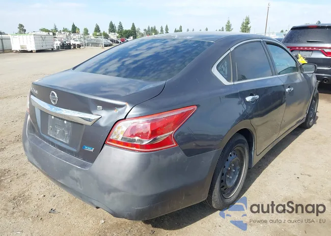 1N4AL3AP3DN447798: 43305796