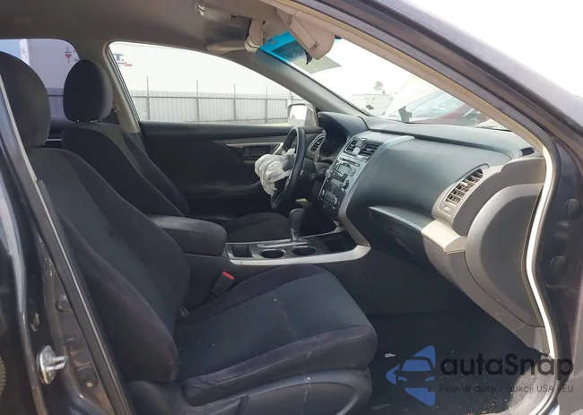 1N4AL3AP3DN447798: 43305796