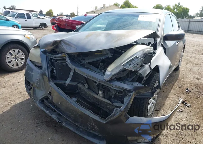 1N4AL3AP3DN447798: 43305796