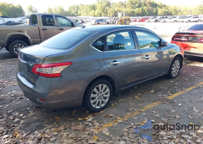 3N1AB7AP7FL639512: 43305800