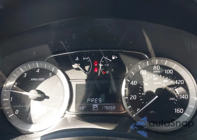 3N1AB7AP7FL639512: 43305800