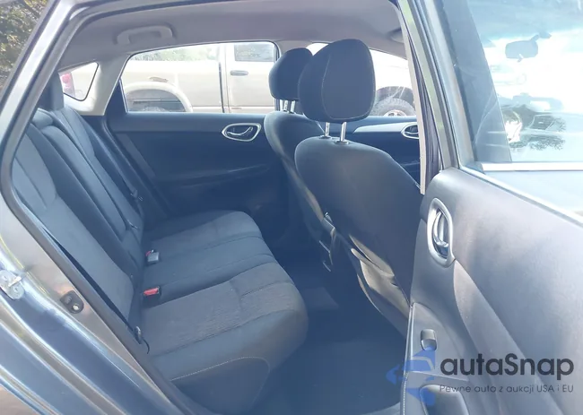 3N1AB7AP7FL639512: 43305800