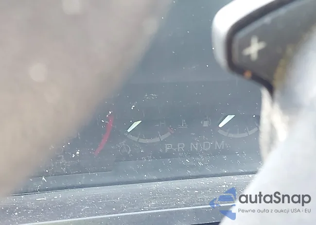 1FMSK8BH5LGC46344: 43305802