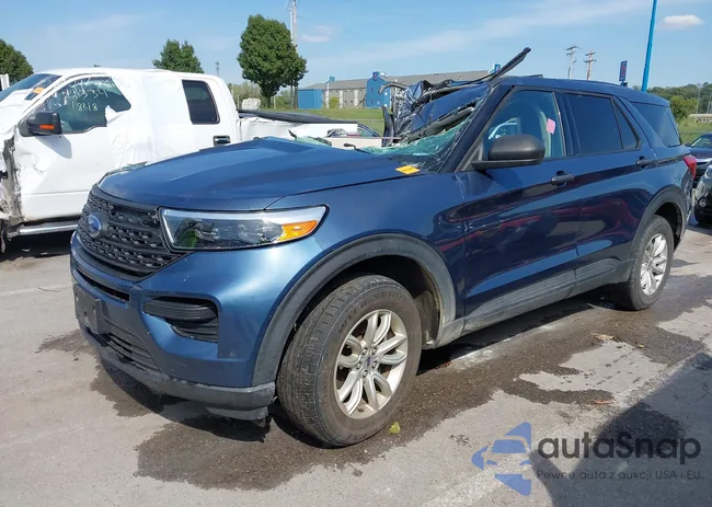 1FMSK8BH5LGC46344: 43305802