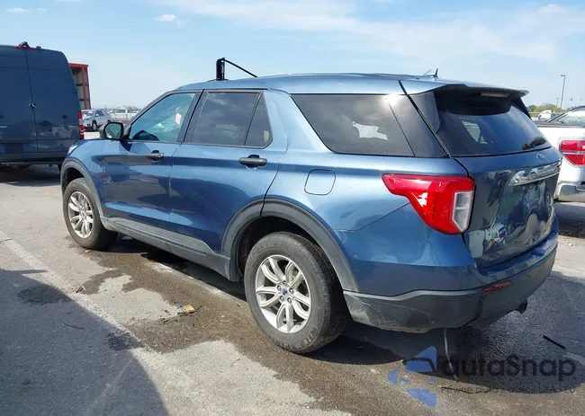 1FMSK8BH5LGC46344: 43305802