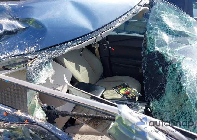 1FMSK8BH5LGC46344: 43305802