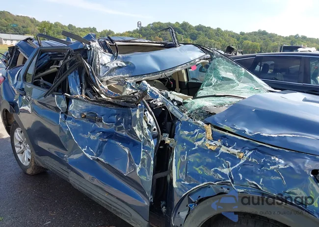 1FMSK8BH5LGC46344: 43305802