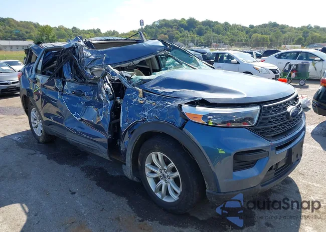 1FMSK8BH5LGC46344: 43305802