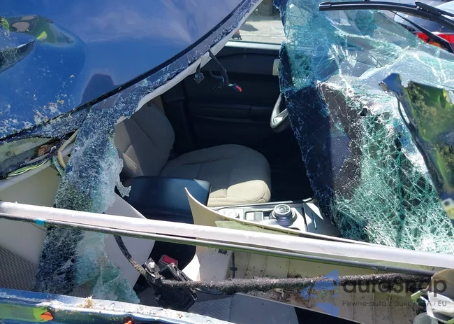 1FMSK8BH5LGC46344: 43305802