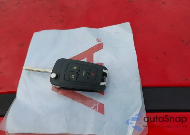 1G1PA5SH4F7297066: 43305804