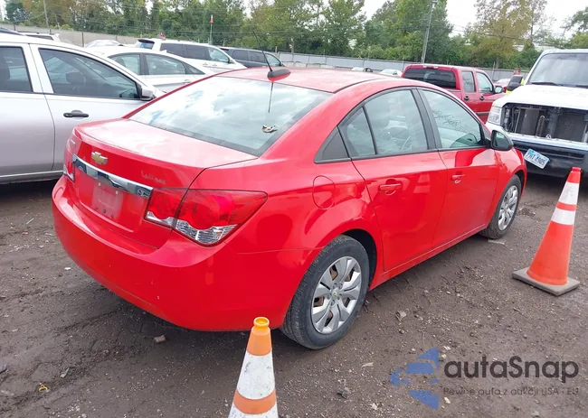 1G1PA5SH4F7297066: 43305804