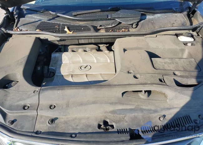 2T2BK1BA2DC156000: 43305803