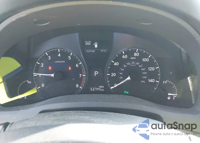 2T2BK1BA2DC156000: 43305803