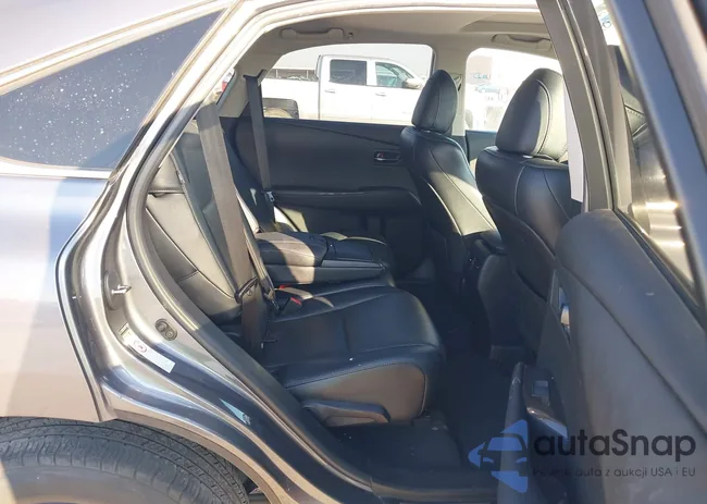 2T2BK1BA2DC156000: 43305803