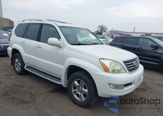 JTJBT20XX80169198: 43305811