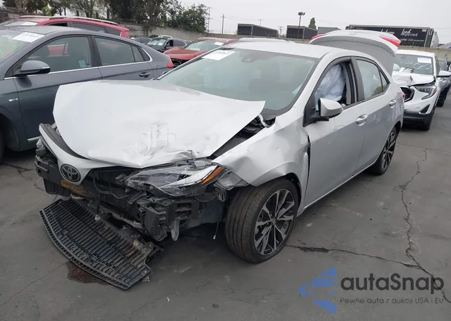 2T1BURHE1KC128631: 43305813