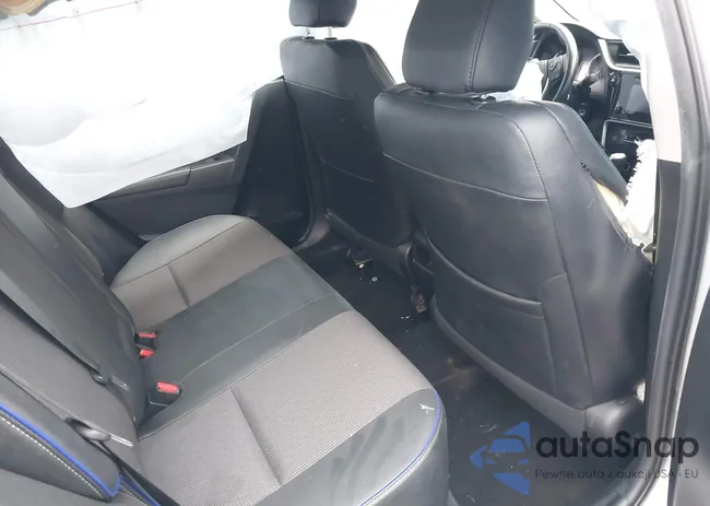 2T1BURHE1KC128631: 43305813