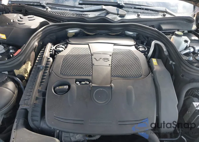 WDDHF5KB3DA700808: 43305817