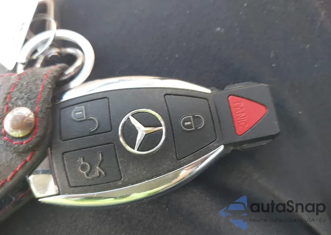 WDDHF5KB3DA700808: 43305817