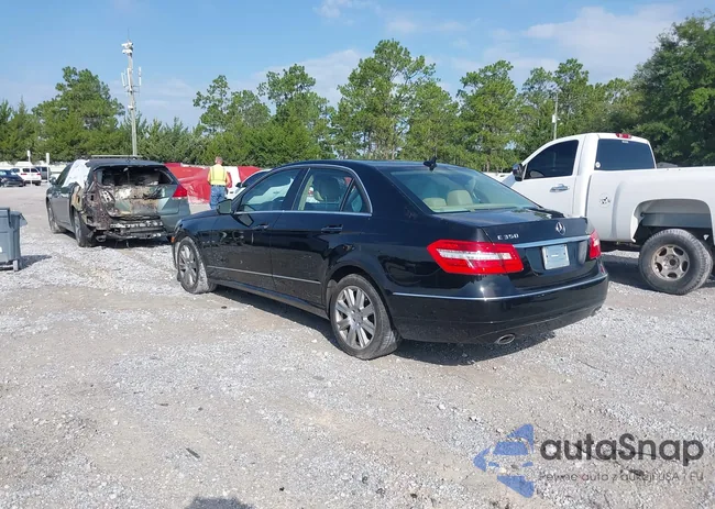 WDDHF5KB3DA700808: 43305817