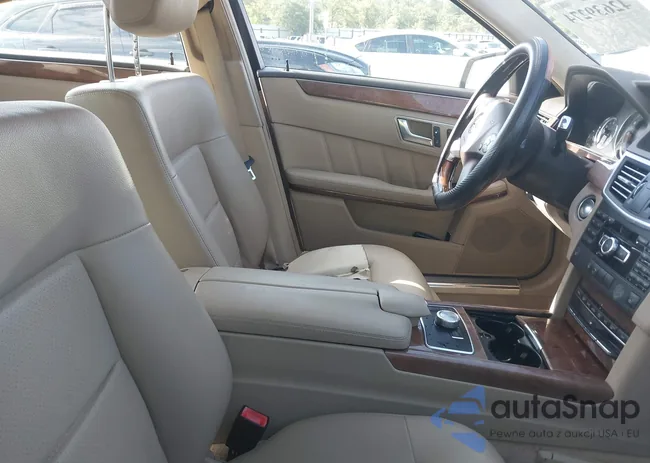 WDDHF5KB3DA700808: 43305817