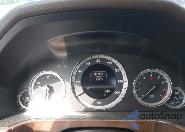 WDDHF5KB3DA700808: 43305817