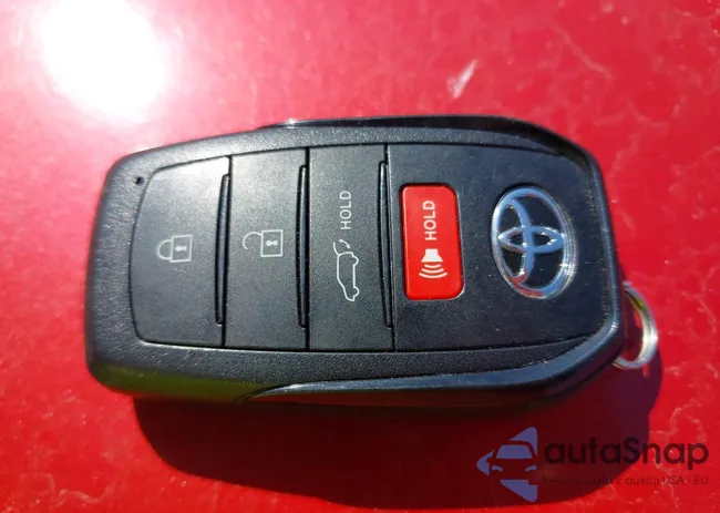 JTEAAAAH4RJ172353: 43305818