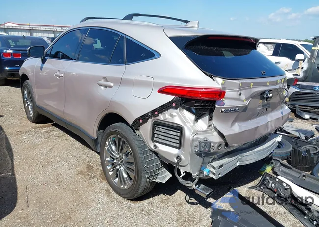 JTEAAAAH4RJ172353: 43305818