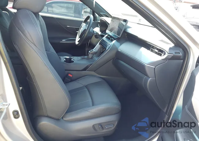 JTEAAAAH4RJ172353: 43305818