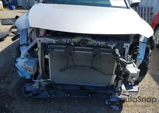 JTEAAAAH4RJ172353: 43305818