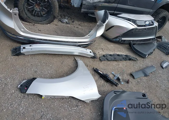 JTEAAAAH4RJ172353: 43305818