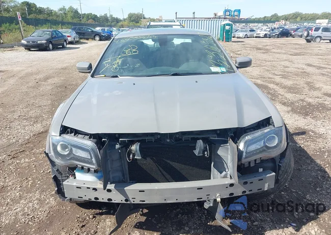 2C3CCABT4HH577935: 43305820