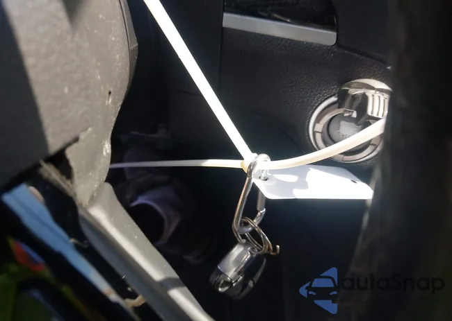 2C3CCABT4HH577935: 43305820