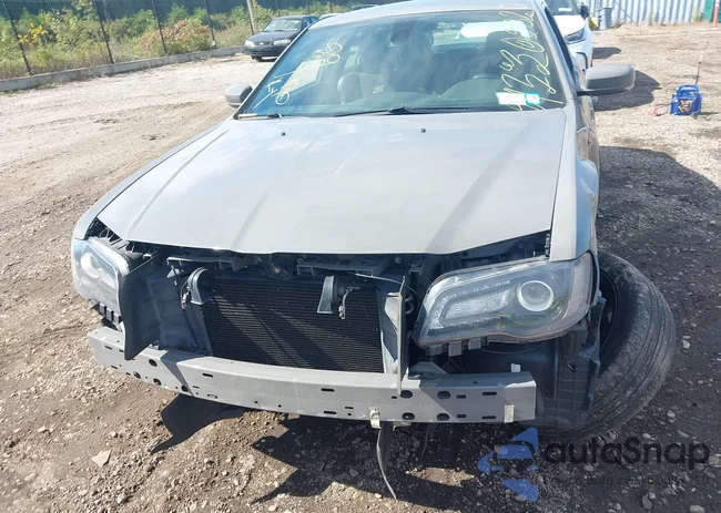 2C3CCABT4HH577935: 43305820