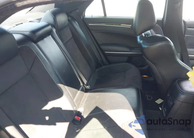 2C3CCABT4HH577935: 43305820