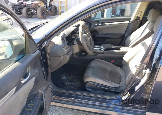 19XFC2F53GE225532: 43305821