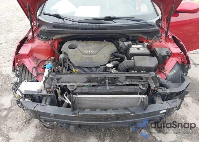 KMHTC6AD1GU288800: 43305823