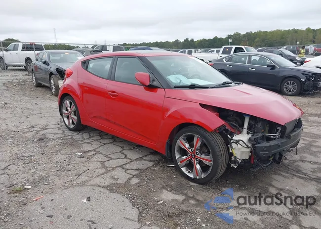 KMHTC6AD1GU288800: 43305823