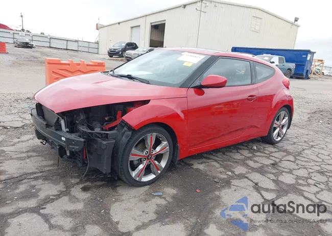 KMHTC6AD1GU288800: 43305823