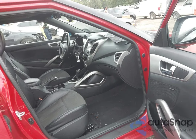 KMHTC6AD1GU288800: 43305823