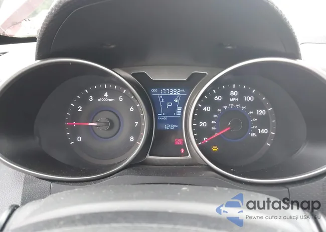 KMHTC6AD1GU288800: 43305823