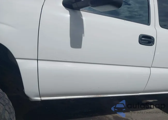 1GCHC29113E213306: 43305827