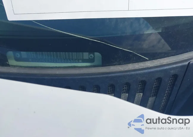 1GCHC29113E213306: 43305827