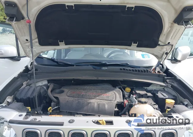 ZACCJBDT3GPD01943: 43305829