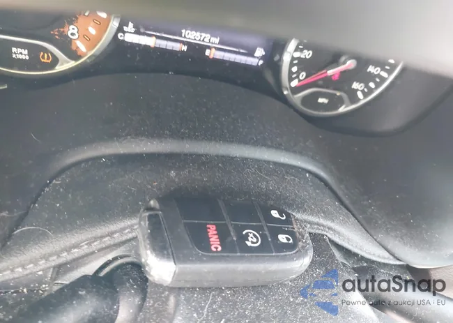 ZACCJBDT3GPD01943: 43305829