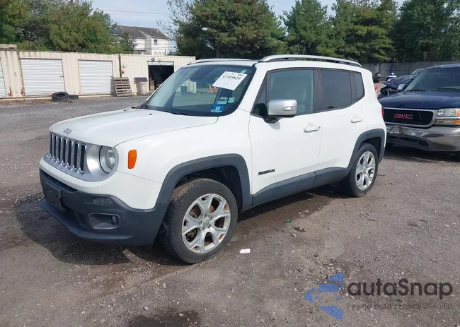 ZACCJBDT3GPD01943: 43305829