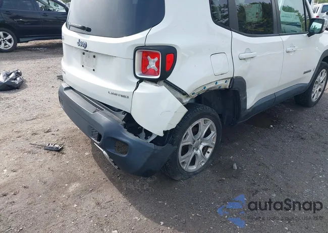 ZACCJBDT3GPD01943: 43305829